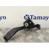 Mando Intermitentes para Volkswagen Golf V Berlina (1K1)