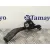 Mando Intermitentes para Volkswagen Golf V Berlina (1K1)