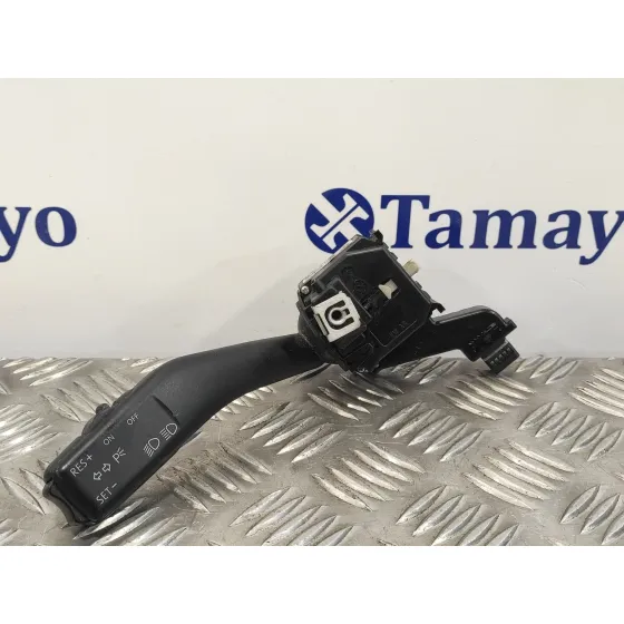 Mando Intermitentes para Volkswagen Golf V Berlina (1K1)