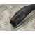 Mando Intermitentes para Volkswagen Golf V Berlina (1K1)