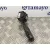 Mando Intermitentes para Volkswagen Golf V Berlina (1K1)