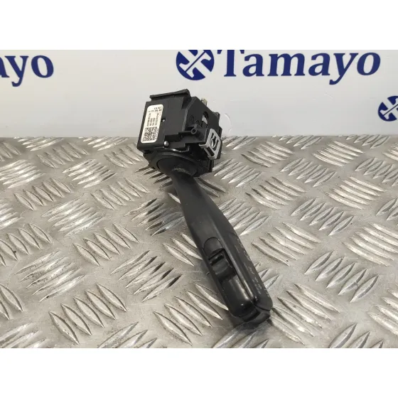 Mando Intermitentes para Volkswagen Golf V Berlina (1K1)