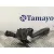 Mando Intermitentes para Volkswagen Golf V Berlina (1K1)