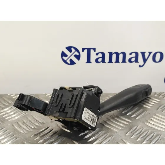 Mando Intermitentes para Volkswagen Golf V Berlina (1K1)