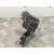Mando Intermitentes para Volkswagen Golf V Berlina (1K1)