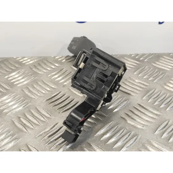 Mando Intermitentes para Volkswagen Golf V Berlina (1K1)