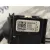 Mando Intermitentes para Volkswagen Golf V Berlina (1K1)