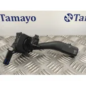 Mando Limpia para Volkswagen Golf V Berlina (1K1)