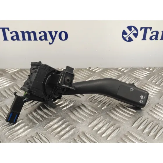Mando Limpia para Volkswagen Golf V Berlina (1K1)