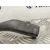 Mando Limpia para Volkswagen Golf V Berlina (1K1)