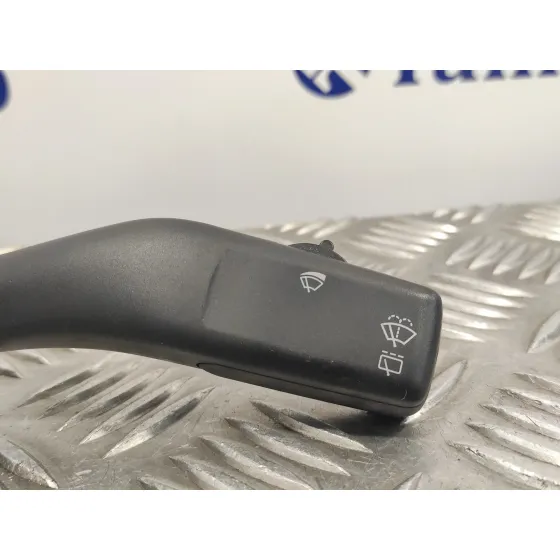 Mando Limpia para Volkswagen Golf V Berlina (1K1)