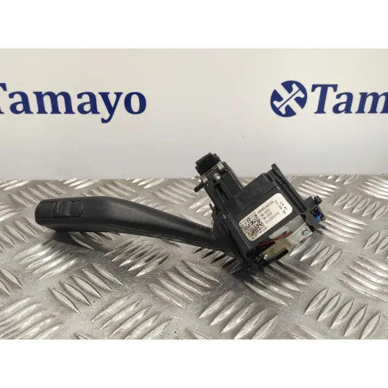 Mando Limpia para Volkswagen Golf V Berlina (1K1)