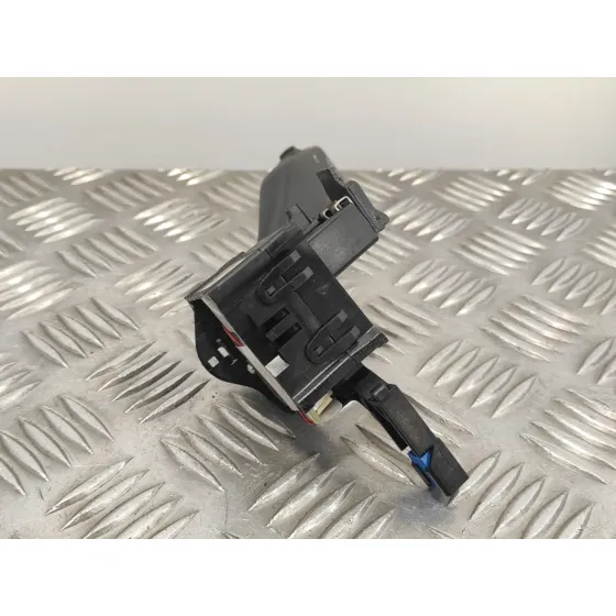 Mando Limpia para Volkswagen Golf V Berlina (1K1)