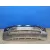 Paragolpes Delantero para Bmw X5 (E53)