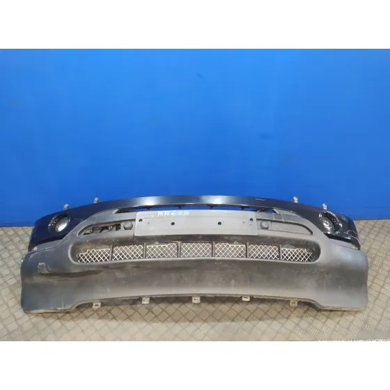 Paragolpes Delantero para Bmw X5 (E53)