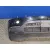 Paragolpes Delantero para Bmw X5 (E53)