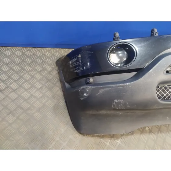 Paragolpes Delantero para Bmw X5 (E53)