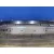 Paragolpes Delantero para Bmw X5 (E53)