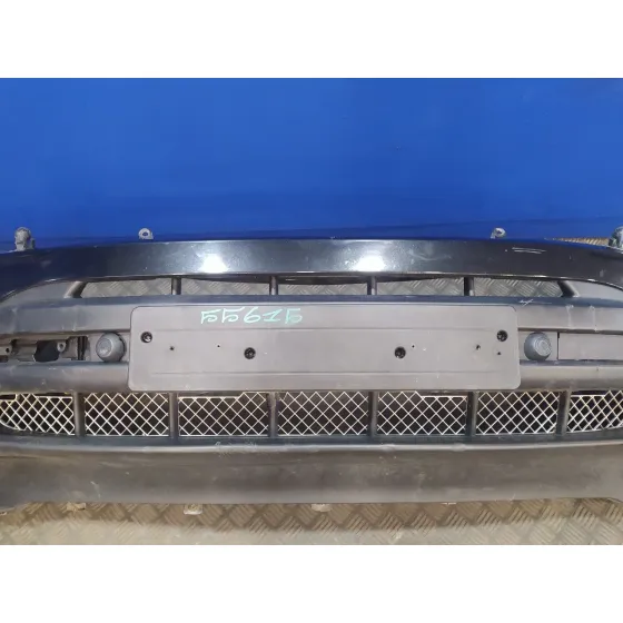 Paragolpes Delantero para Bmw X5 (E53)