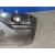 Paragolpes Delantero para Bmw X5 (E53)