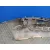 Paragolpes Delantero para Bmw X5 (E53)