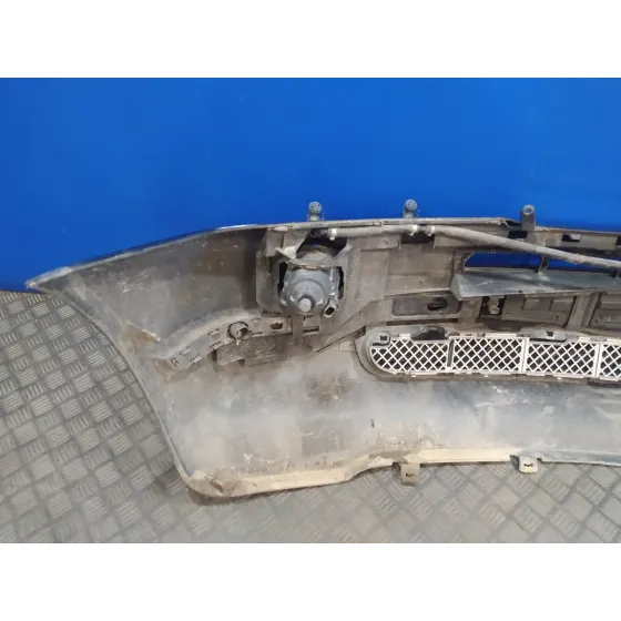Paragolpes Delantero para Bmw X5 (E53)