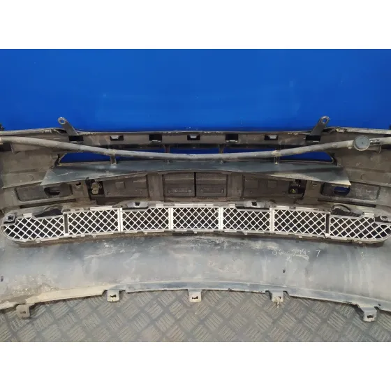 Paragolpes Delantero para Bmw X5 (E53)