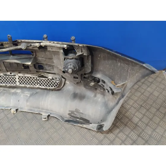 Paragolpes Delantero para Bmw X5 (E53)