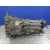 Caja Cambios para Bmw Serie 3 Coupe (E46)