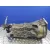 Caja Cambios para Bmw Serie 3 Coupe (E46)