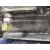 Caja Cambios para Bmw Serie 3 Coupe (E46)