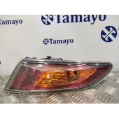 Piloto Trasero Derecho para Honda Civic Berlina 5 (Fk)