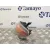 Piloto Trasero Derecho para Honda Civic Berlina 5 (Fk)