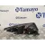 Piloto Trasero Derecho para Honda Civic Berlina 5 (Fk)