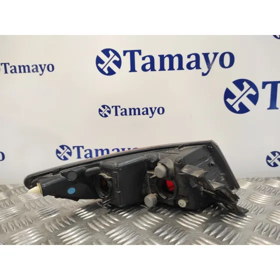 Piloto Trasero Derecho para Honda Civic Berlina 5 (Fk)