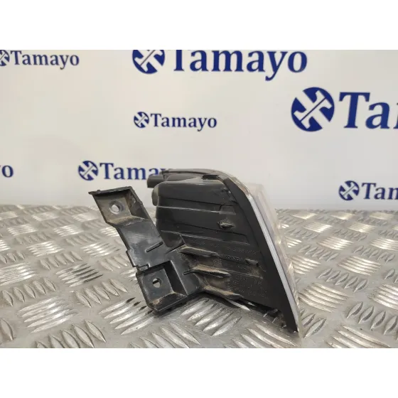 Piloto Trasero Derecho para Honda Civic Berlina 5 (Fk)