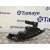 Piloto Trasero Derecho para Honda Civic Berlina 5 (Fk)