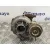 Turbocompresor para Volkswagen Polo Berlina (6N2)