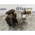 Turbocompresor para Volkswagen Polo Berlina (6N2)