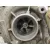 Turbocompresor para Volkswagen Polo Berlina (6N2)