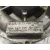 Turbocompresor para Volkswagen Polo Berlina (6N2)