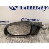 Retrovisor Izquierdo para Mercedes-Benz Clase A (W168)