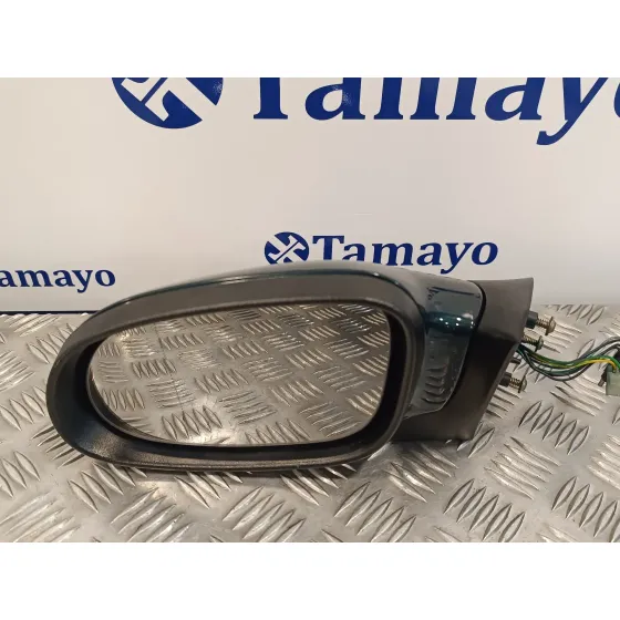 Retrovisor Izquierdo para Mercedes-Benz Clase A (W168)