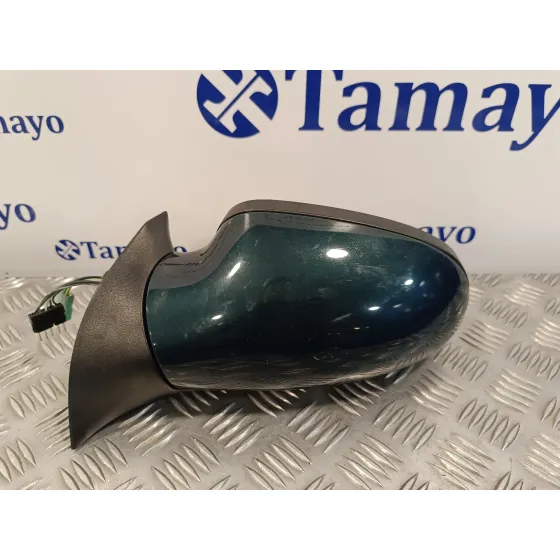 Retrovisor Izquierdo para Mercedes-Benz Clase A (W168)