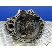 Caja Cambios para Suzuki Sx4 Rw (Ey)