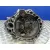 Caja Cambios para Suzuki Sx4 Rw (Ey)