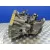 Caja Cambios para Suzuki Sx4 Rw (Ey)