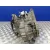 Caja Cambios para Suzuki Sx4 Rw (Ey)