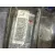 Caja Cambios para Suzuki Sx4 Rw (Ey)