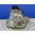 Caja Cambios para Suzuki Sx4 Rw (Ey)